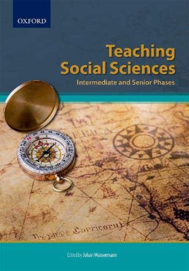 Teaching Social Sciences