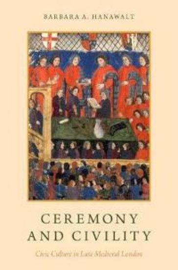 Ceremony and Civility