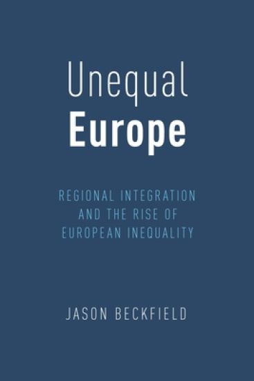 Unequal Europe