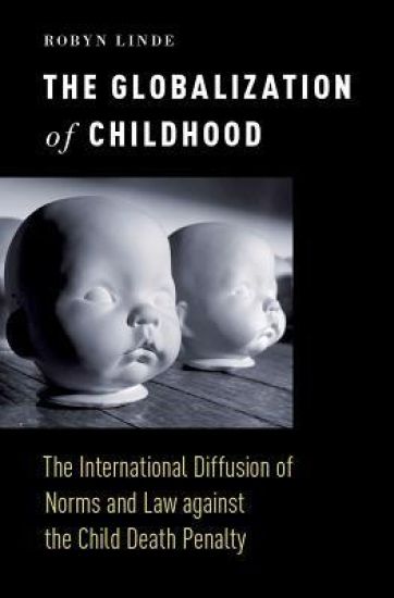 The Globalization of Childhood