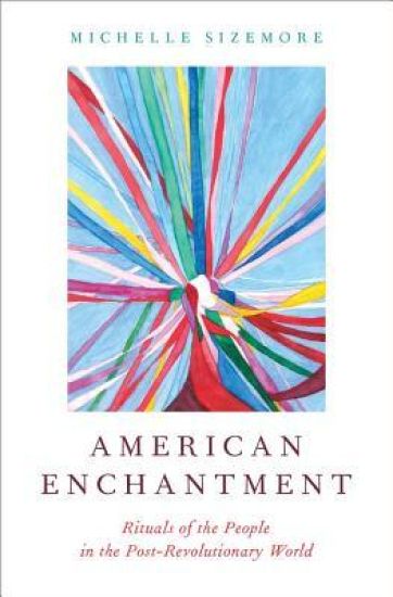 American Enchantment
