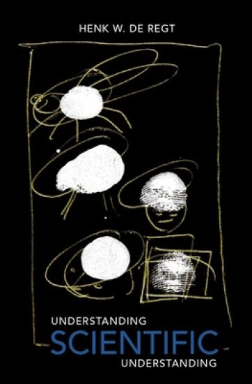 Understanding Scientific Understanding