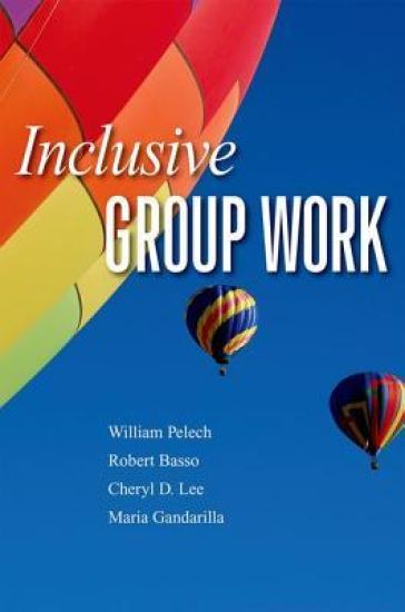 Inclusive Group Work