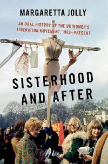 Sisterhood and After