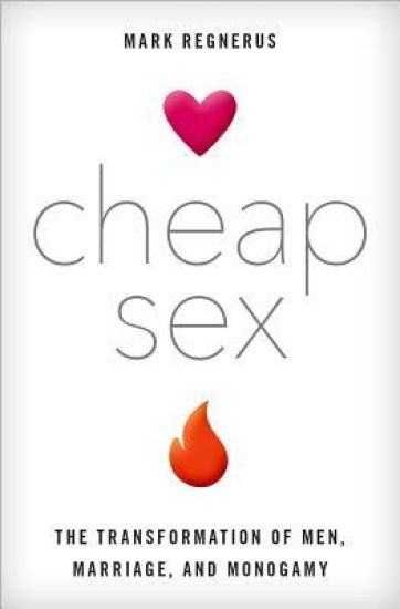Cheap Sex