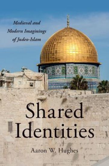 Shared Identities