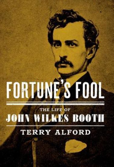 Fortune's Fool