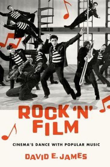 Rock 'N' Film