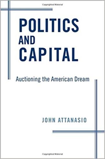 Politics and Capital