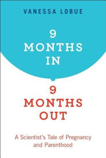 9 Months In, 9 Months Out