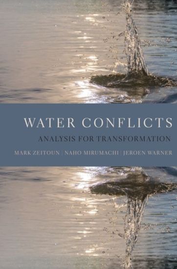 Water Conflicts