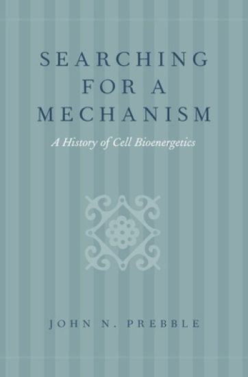 Searching for a Mechanism