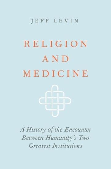 Religion and Medicine