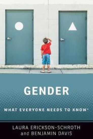 Gender