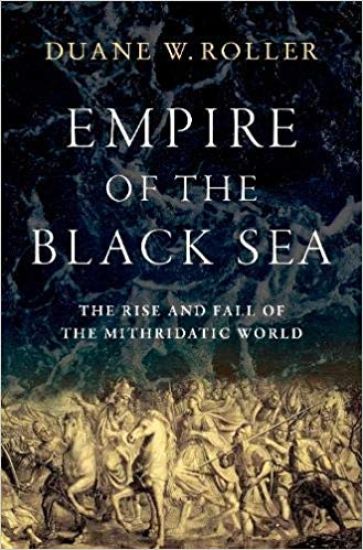Empire of the Black Sea