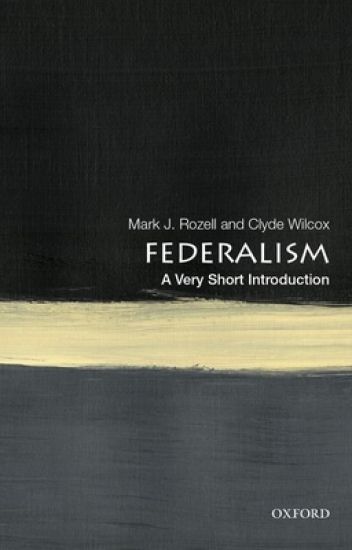 Federalism