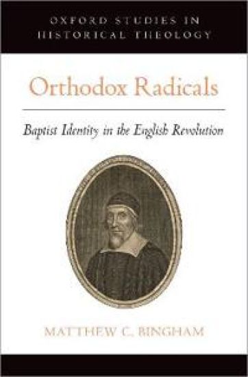 Orthodox Radicals