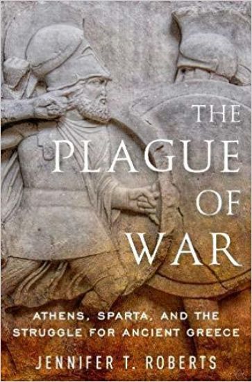 The Plague of War