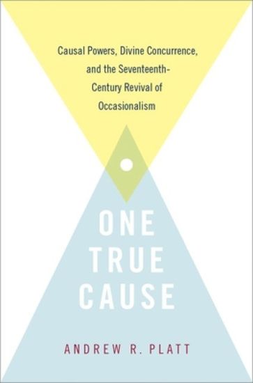 One True Cause