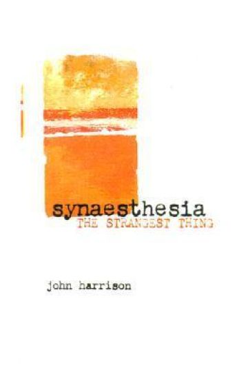 Synaesthesia