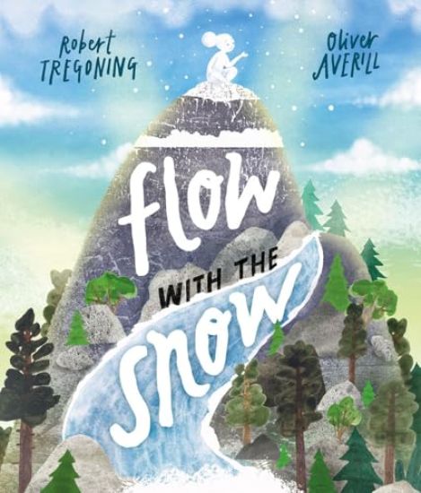 Flow with the Snow
