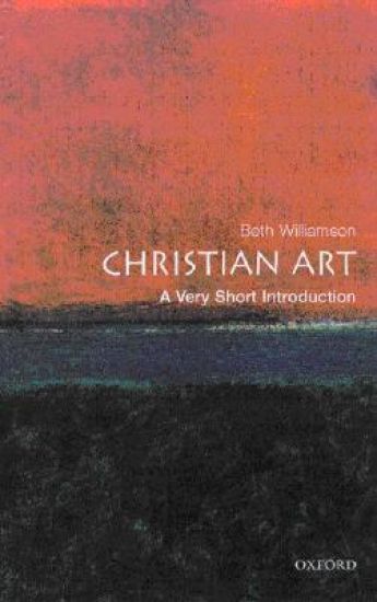 Christian Art