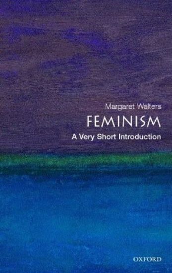 Feminism