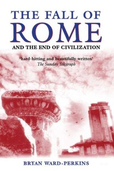 The Fall of Rome