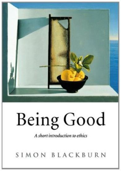 Being Good