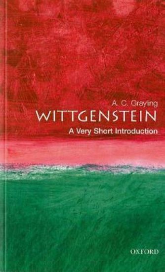 Wittgenstein