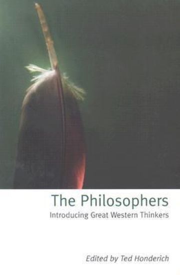 The Philosophers