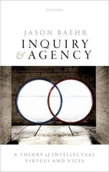 Inquiry and Agency
