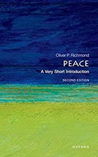 Peace
