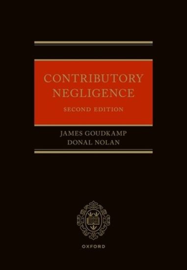 Contributory Negligence