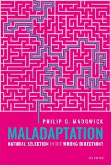 Maladaptation