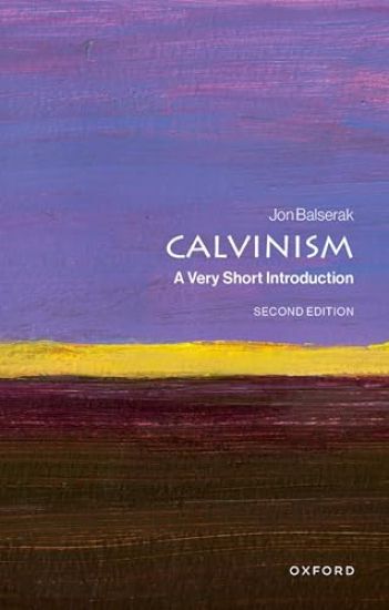 Calvinism