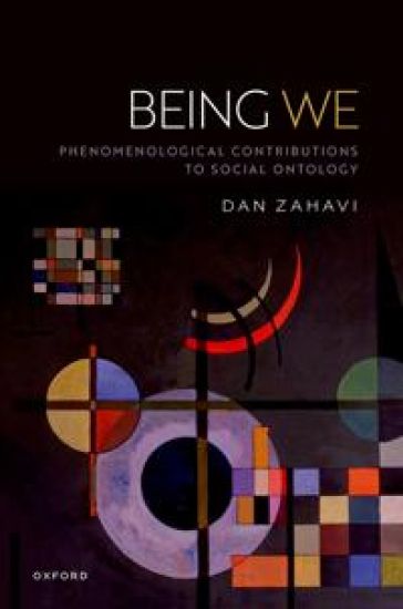 Being We