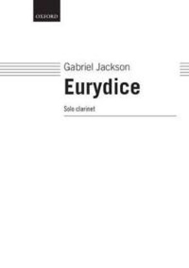 Eurydice