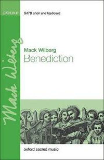 Benediction