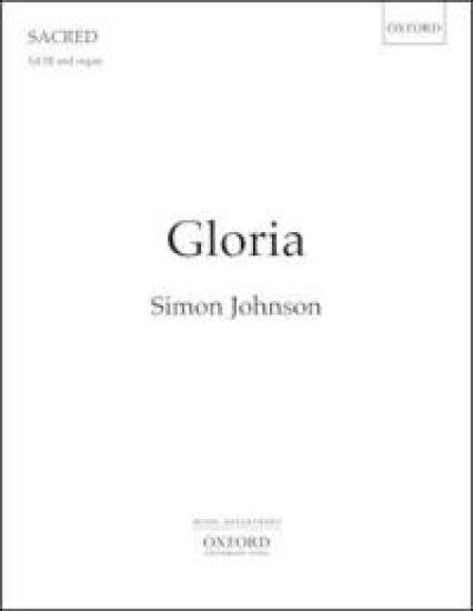 Gloria