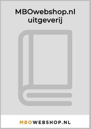 English File 4e Pre-intermediate Student Book + Ebook + Op Pack (Ch De Bl At)