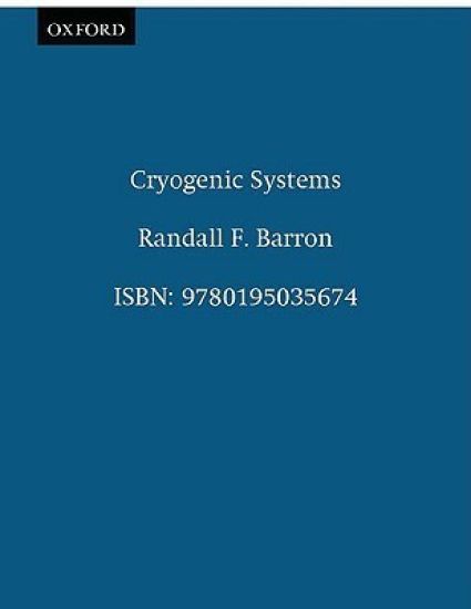 Cryogenic Systems