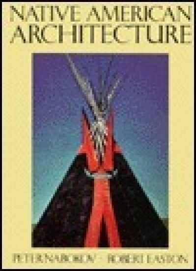 Native American Architecture