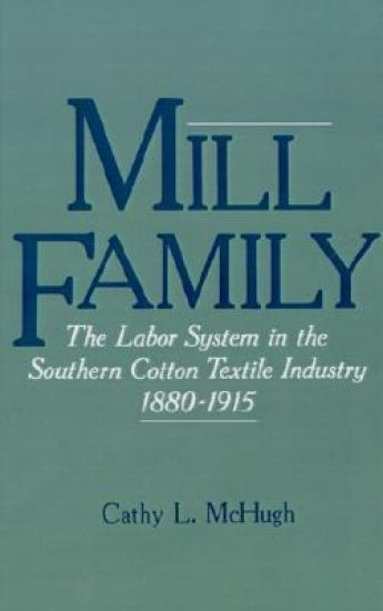 Mill Family