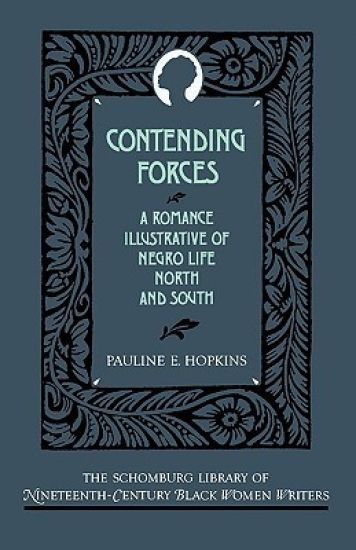 Contending Forces