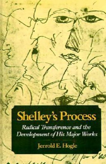 Shelley's Process