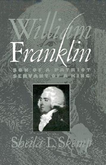 William Franklin