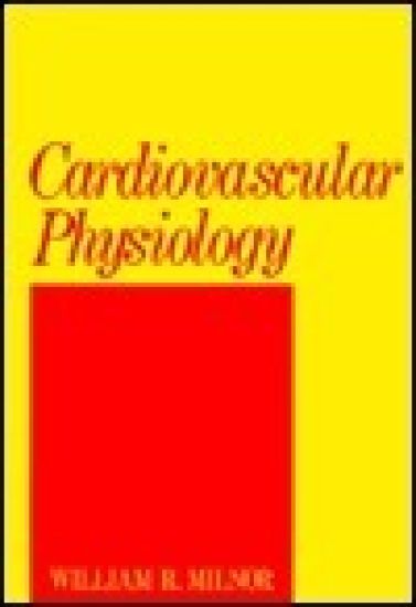 Cardiovascular Physiology