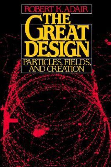 The Great Design