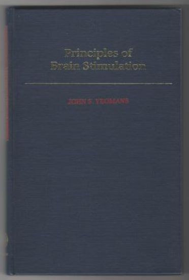 Principles of Brain Stimulation